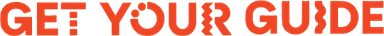 logo getyourguide