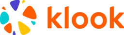 logo klook