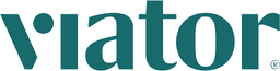 logo viator